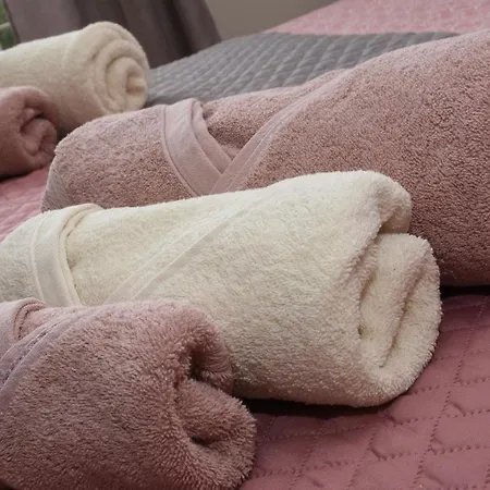 Luxury